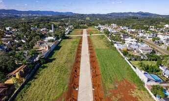 Imagem 4: Terreno para Venda no Jardim do Alto em Ivoti