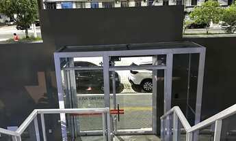 Imagem 2: Apartamento mobiliado Edificio Danúbio Azul