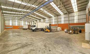 Imagem 6: Imóvel no Colonia Japonesa, Ivoti