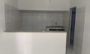 Imagem 6: Aluga-se 2 casas de 1/4