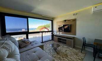 Imagem: Apartamento em Rua Caxias do Sul - PEDRA