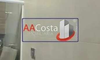 Imagem 5: Ponto Comercial para venda - JARDIM FRANCANO em Franca - SP