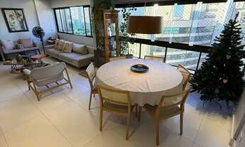 Imagem 5: Parnamirim | 106m