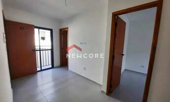 Imagem 3: Apartamento em Rua Tanque Velho - Vila Nivi - São Paulo/SP