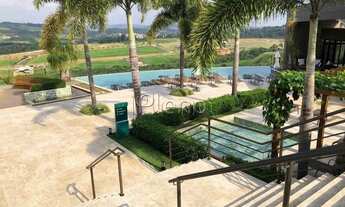 Imagem 7: Terreno à venda em Campinas, Loteamento Residencial Entre Verdes (Sousas), com 1357.1 m²