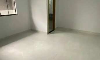 Imagem 5: Venda de Casas / Padrão na cidade de Anápolis