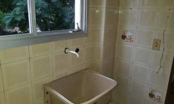 Imagem 4: APARTAMENTO VILA IZABEL