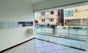 Imagem 4: Imóvel na Hachbart