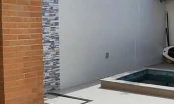 Imagem 4: Casa Duplex em Interlagos - Vila Velha, ES