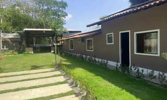 Imagem: Salão de festa