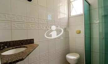 Imagem 5: Aluguel Apartamento CUSTODIO PEREIRA