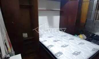 Imagem 7: Casa de Vila - Duplex / Residencial / Catete