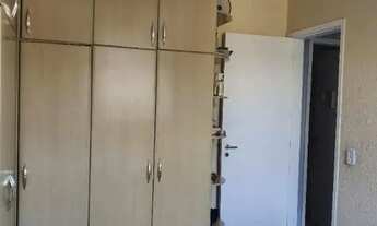 Imagem 6: Apartamento com 2 quartos à venda, 90 m² por R$ 665.000 - Icaraí - Niterói/RJ