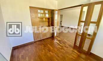 Imagem 6: Apartamento : Padrão / Residencial / Lagoa