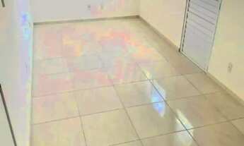 Imagem 4: Apartamento 1 quartos para alugar no(a) Mooca