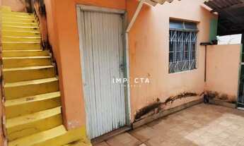 Imagem 7: Casa com 4 dormitórios à venda, 150 m² por R$ 420.000,00 - São João - Pouso Alegre/MG
