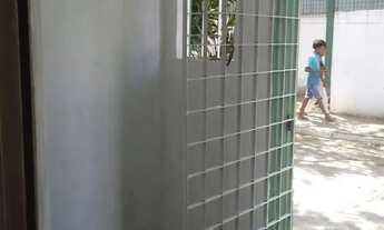 Imagem 5: Casa no bairro do Salgado - Caruaru/PE - Oportunidade!