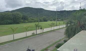 Imagem 4: Mansão em condomínio fechado em Jurerê internacional