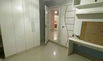 Imagem 6: Belíssima casa a venda no Cruzeiro-DF me ligue