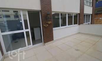 Imagem 3: Apartamento à venda em Rio Branco com 91 m², 2 quartos, 1 suíte, 2 vagas