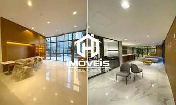 Imagem 2: Apartamento à venda no bairro Paraíso - São Paulo/SP, Zona Sul