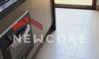 Imagem 6: Casa de condomínio em Av Padre José Anselmi - Bonfim Paulista - Bonfim Paulista/SP