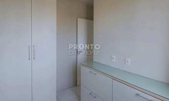Imagem 2: Apartamento 3 quartos em Campo Grande