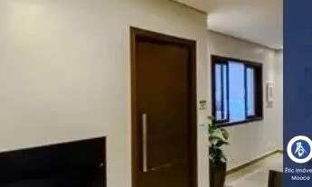 Imagem 2: CASA A VENDA NA MOOCA 170m 2 VAGAS