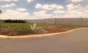 Imagem 4: Terreno - Betel - Paulínia