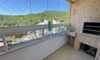 Imagem 11: Excelente apartamento de 2 dormitórios com suíte no Itacorubi