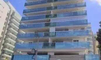 Imagem: Apartamento 4 quartos em Praia da Costa