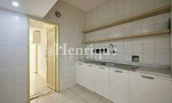 Imagem 3: Apartamento : / Residencial / Laranjeiras