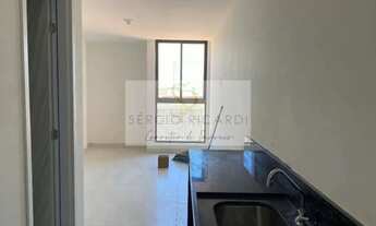 Imagem 2: Apartamento Flat Intermares ( bela vista