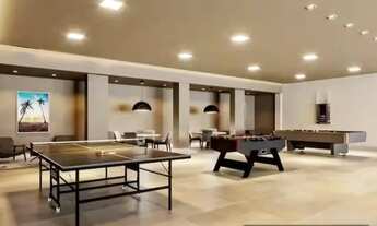 Imagem 2: Cotas em Condomínio Residencial Terra das Águas - São Pedro, SP