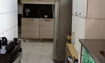 Imagem 5: Casa na piaçaveira