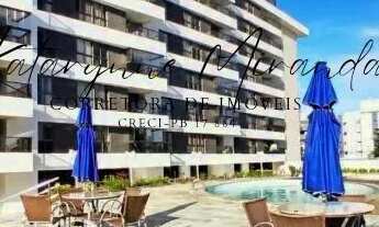 Imagem: Apartamento para alugar