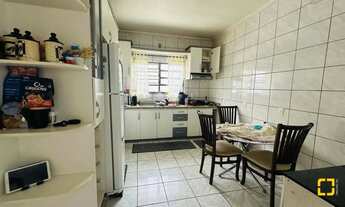 Imagem 3: Casa em Forquilhinha