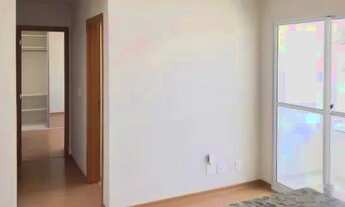 Imagem 4: Apartamento Padrão para Aluguel no bairro Ecoville Curitiba-PR