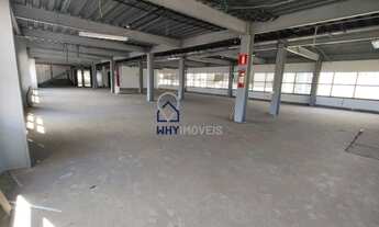 Imagem: Sala para aluguel no Savassi em Belo Horizonte