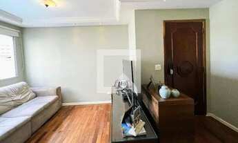 Imagem 5: Apartamento à Venda - Vila Nova Conceição, 3 Quartos, 79 m2