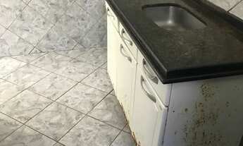 Imagem 5: Ap 2/4 cond dom helder