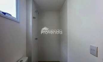 Imagem 5: APARTAMENTO COM 2 QUARTO SENDO 1 SUÍTE