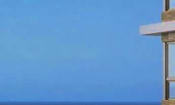 Imagem 7: La Mar Jaguaribe, 3 Suítes, Opções De 115M² Ou 132M² E 2 Vagas De Garagem. D3MKHF