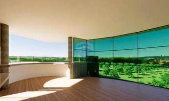 Imagem 4: Apartamento Centro de Porto