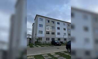 Imagem: Apartamento no Jardim Cláudia / 38 m²