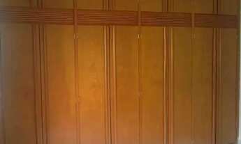 Imagem 4: Apartamento com 3 dormitórios para alugar, 98 m² por R$ 1.395,00/mês - Centro - São José d