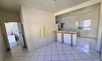 Imagem 5: CASA RESIDENCIAL em NAVEGANTES - SC, CENTRO