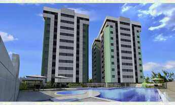 Imagem: Vista Mar, Conforto e Localização Perfeita!