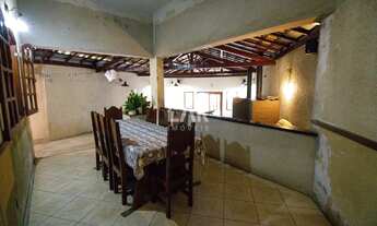 Imagem 6: Casa à venda, 4 quartos, 1 suíte, 3 vagas, Vale da Esperança - Nova Lima/MG