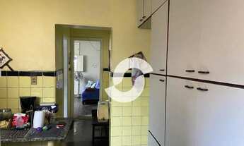 Imagem 3: Casa com 2 dormitórios à venda, 60 m² por R$ 670.000,00 - Fonseca - Niterói/RJ